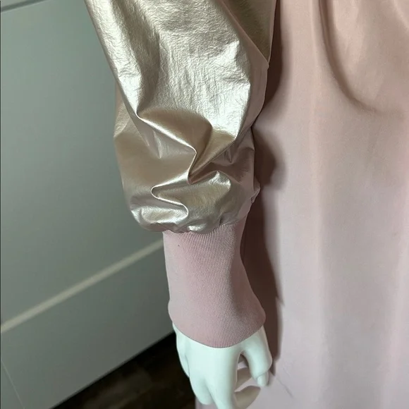 Noize Lilianna Raincoat - Picture 10 of 17